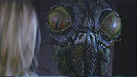 Image from: Planet Raptor (2007)