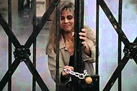 Image from: Bionic Ever After? (1994)