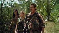Image from: Jurassic Attack (2013)