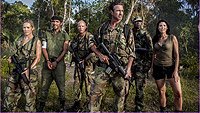 Image from: Jurassic Attack (2013)