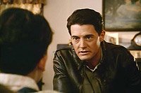 Image from: Roswell (1994)