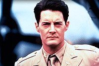 Image from: Roswell (1994)