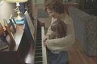 Image from: Alien Abduction: Incident in Lake County (1998)
