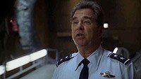 Image from: Stargate: Continuum (2008)