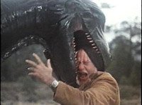 Image from: Loch Ness Horror, The (1982)
