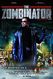Zombinator, The (2012) Poster