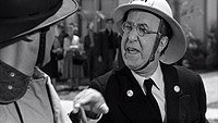 Image from: Absent Minded Professor, The (1961)