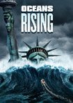 Oceans Rising (2017) Poster