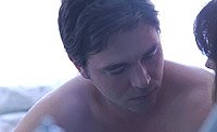 Image from: Paradox (2016)