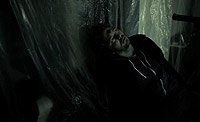 Image from: Paradox (2016)