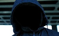 Image from: Paradox (2016)