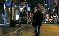 Image from: Paradox (2016)