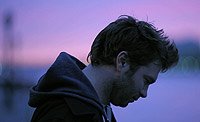 Image from: Paradox (2016)