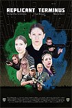 Replicant Terminus (2018)