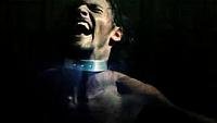 Image from: Involution (2018)