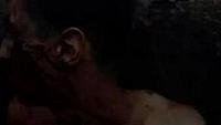 Image from: Involution (2018)