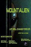 MountAlien (2018) Poster