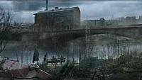 Image from: Chernovik (2018)