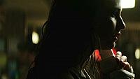 Image from: First Light (2018)
