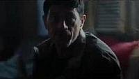 Image from: First Light (2018)