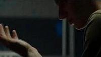 Image from: First Light (2018)