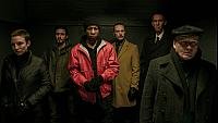 Image from: Captive State (2019)