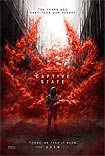 Captive State (2019) Poster