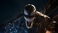 Image from: Venom (2018)