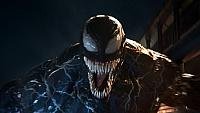 Image from: Venom (2018)