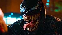 Image from: Venom (2018)