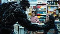 Image from: Venom (2018)