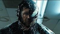 Image from: Venom (2018)