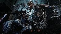 Image from: Venom (2018)
