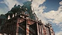 Image from: Mortal Engines (2018)