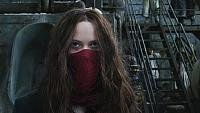 Image from: Mortal Engines (2018)