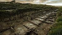 Image from: Mortal Engines (2018)