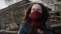 Image from: Mortal Engines (2018)