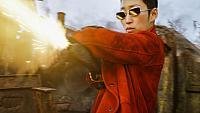 Image from: Mortal Engines (2018)