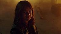 Image from: Bumblebee (2018)