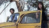 Image from: Bumblebee (2018)