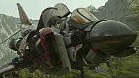 Image from: Bumblebee (2018)