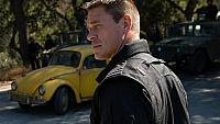 Image from: Bumblebee (2018)
