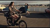 Image from: Bumblebee (2018)
