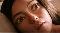 Image from: Alita: Battle Angel (2019)