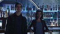Image from: Alita: Battle Angel (2019)