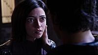 Image from: Alita: Battle Angel (2019)