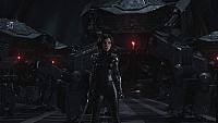 Image from: Alita: Battle Angel (2019)