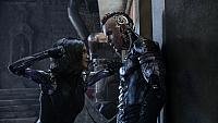 Image from: Alita: Battle Angel (2019)