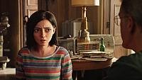 Image from: Alita: Battle Angel (2019)