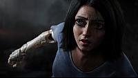 Image from: Alita: Battle Angel (2019)